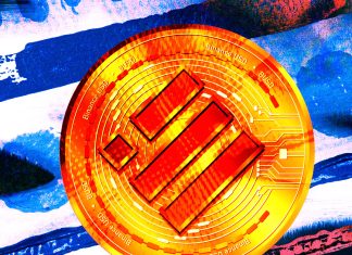 BUSD worth $6.2B withdrawn from exchanges in 30 days busd-worth-$6.2b-withdrawn-from-exchanges-in-30-days