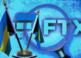 Bahamas accuses FTX management of impeding investigation bahamas-accuses-ftx-management-of-impeding-investigation