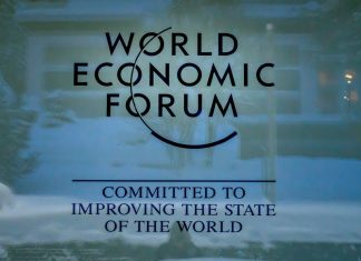 World Economic Forum Believes Crypto Will Remain Key Technology world-economic-forum-believes-crypto-will-remain-key-technology