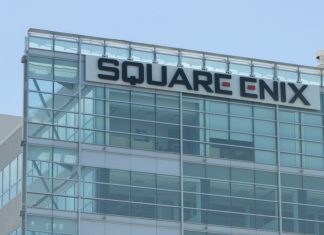 Square Enix to Deepen Its Blockchain Efforts in 2023 square-enix-to-deepen-its-blockchain-efforts-in-2023