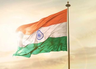 Indian Government Launching Crypto Awareness Campaign indian-government-launching-crypto-awareness-campaign