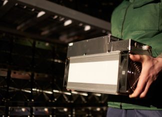 Iran Returns Seized Crypto Mining Equipment to Miners iran-returns-seized-crypto-mining-equipment-to-miners