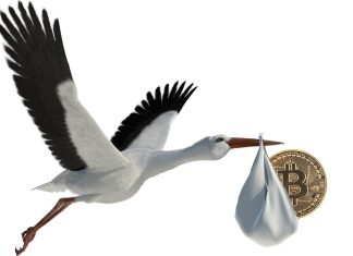 14th Anniversary of Bitcoin’s Genesis Block: A Look Back at the Birth of Cryptocurrency 14th-anniversary-of-bitcoin’s-genesis-block:-a-look-back-at-the-birth-of-cryptocurrency