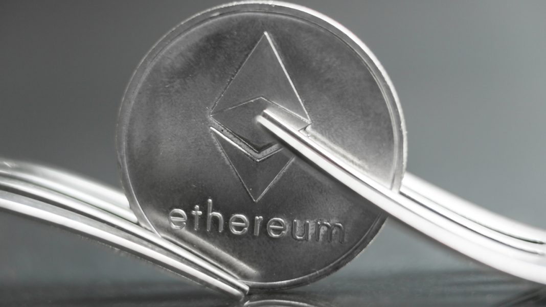 declining-interest-leads-to-poor-market-performance-for-ethereum-proof-of-work-forks