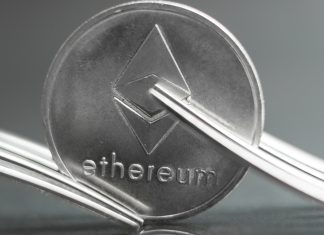 Declining Interest Leads to Poor Market Performance for Ethereum Proof-of-Work Forks declining-interest-leads-to-poor-market-performance-for-ethereum-proof-of-work-forks