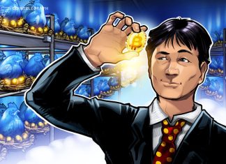 Year of Bitcoin miners’ merge? Analysts predict key mining trends for 2023 year-of-bitcoin-miners’-merge?-analysts-predict-key-mining-trends-for-2023