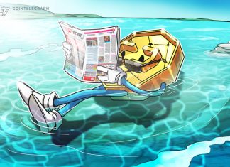 Israeli securities regulator moves to establish crypto legal framework israeli-securities-regulator-moves-to-establish-crypto-legal-framework