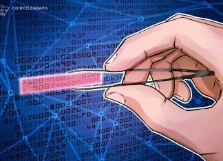 DeFi auditor nets $40,000 for identifying Uniswap vulnerability defi-auditor-nets-$40,000-for-identifying-uniswap-vulnerability