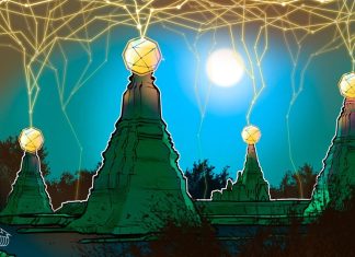 Indonesia to launch national crypto exchange in 2023: Report indonesia-to-launch-national-crypto-exchange-in-2023:-report
