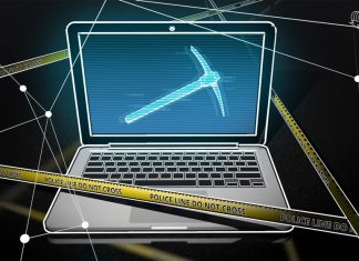 Iran court orders the release of seized crypto mining equipment iran-court-orders-the-release-of-seized-crypto-mining-equipment