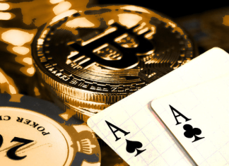 Founder of Goobers NFTs ‘completely broke’ after gambling away life savings, investor funds founder-of-goobers-nfts-‘completely-broke’-after-gambling-away-life-savings,-investor-funds