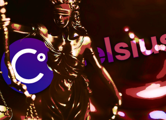 Celsius files motion to extend the Bar Date celsius-files-motion-to-extend-the-bar-date