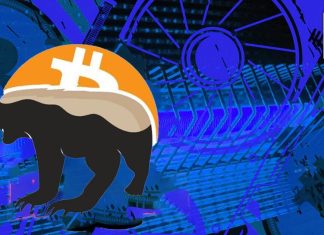 Exploring alternative mining options through IoT incentivized networks – Gathering of the Gigahash #2 exploring-alternative-mining-options-through-iot-incentivized-networks-–-gathering-of-the-gigahash-#2