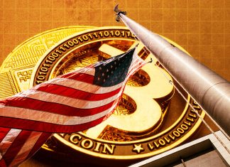 US Federal Reserve, FDIC warn banks against crypto risks us-federal-reserve,-fdic-warn-banks-against-crypto-risks