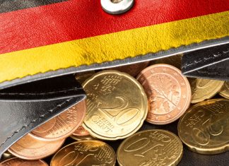 Germany’s 2022 Inflation Rate the Worst in More Than 30 Years germany’s-2022-inflation-rate-the-worst-in-more-than-30-years