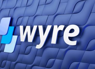 Crypto Firm Wyre Reportedly Shuts Down After Canceled Bolt Acquisition, CEO Claims Firm Is Just ‘Scaling Back’ Operations crypto-firm-wyre-reportedly-shuts-down-after-canceled-bolt-acquisition,-ceo-claims-firm-is-just-‘scaling-back’-operations