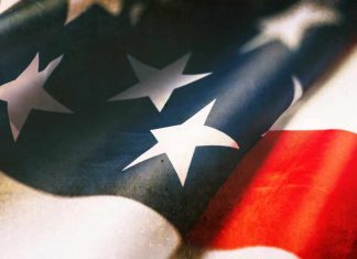 US Regulators and the Fed Jointly Issue Crypto Warnings us-regulators-and-the-fed-jointly-issue-crypto-warnings