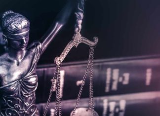Bahamas Regulator Disputes FTX’s Claim About Value of Seized Cryptocurrencies bahamas-regulator-disputes-ftx’s-claim-about-value-of-seized-cryptocurrencies