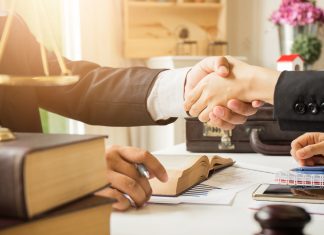 Coinbase Agrees to $100 Million Settlement With New York Financial Regulator for Anti-Money Laundering Violations coinbase-agrees-to-$100-million-settlement-with-new-york-financial-regulator-for-anti-money-laundering-violations