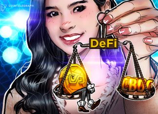 Hong Kong lawmaker wants to turn CBDC into stablecoin featuring DeFi hong-kong-lawmaker-wants-to-turn-cbdc-into-stablecoin-featuring-defi