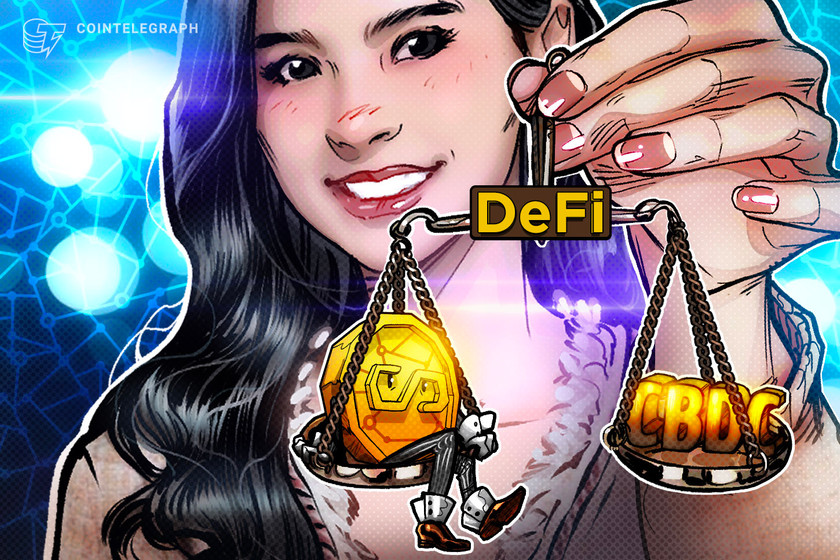 hong-kong-lawmaker-wants-to-turn-cbdc-into-stablecoin-featuring-defi
