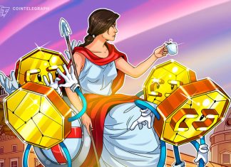 Bank of England answers professionals’ questions about upcoming CBDC wallet bank-of-england-answers-professionals’-questions-about-upcoming-cbdc-wallet