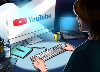 Logan Paul threatens to sue Coffeezilla over CryptoZoo ‘scam’ allegations logan-paul-threatens-to-sue-coffeezilla-over-cryptozoo-‘scam’-allegations