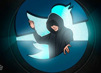 Twitter data breach: Hacker put 200M users’ private information up for grabs twitter-data-breach:-hacker-put-200m-users’-private-information-up-for-grabs