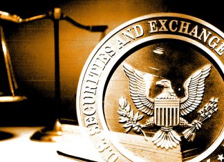 SEC charges 8 people tied to CoinDeal scheme sec-charges-8-people-tied-to-coindeal-scheme