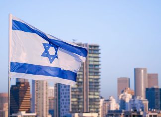 Israel’s Securities Watchdog Seeks to Regulate Crypto Assets israel’s-securities-watchdog-seeks-to-regulate-crypto-assets