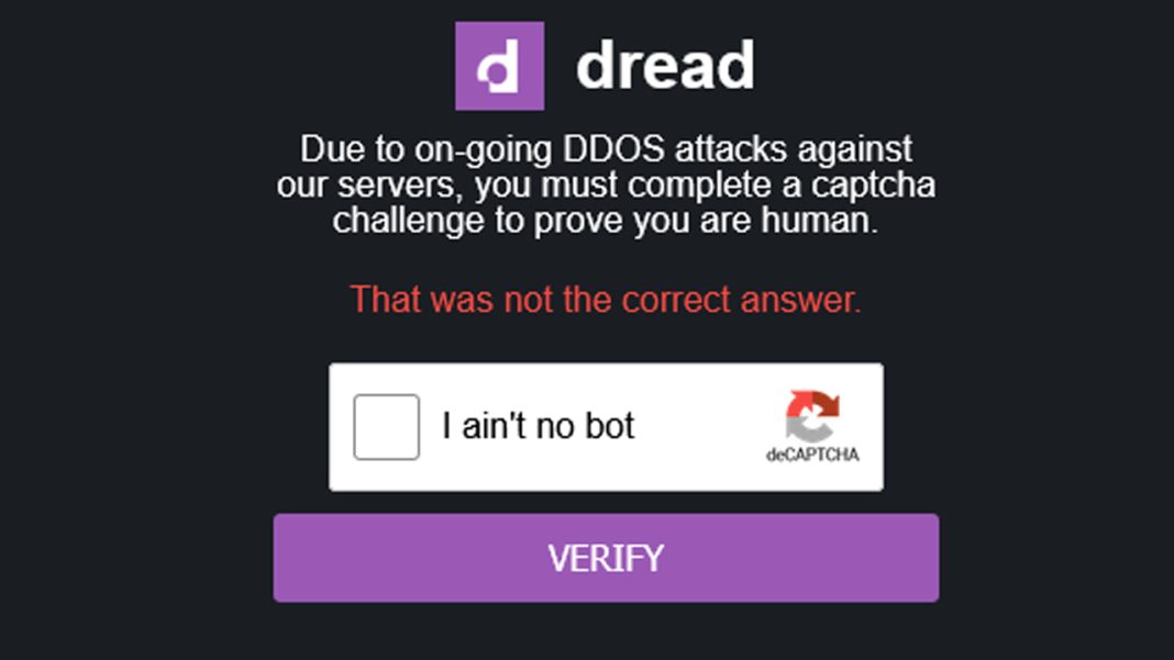 darknet-forum-dread-to-relaunch-after-month-long-downtime-due-to-ddos-attack