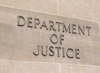 US Government Seizes Robinhood Shares Linked to FTX Founder Sam Bankman-Fried us-government-seizes-robinhood-shares-linked-to-ftx-founder-sam-bankman-fried