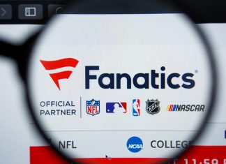 Report: Fanatics to Sell 60% of Candy Digital Stake Amid Struggling NFT Market report:-fanatics-to-sell-60%-of-candy-digital-stake-amid-struggling-nft-market