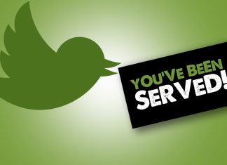 Three Arrows Capital Founders Served Subpoenas via Twitter in Bankruptcy Process three-arrows-capital-founders-served-subpoenas-via-twitter-in-bankruptcy-process