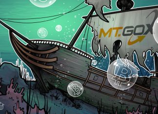 Mt.Gox repayment registration deadline moved to March 2023 mt.gox-repayment-registration-deadline-moved-to-march-2023