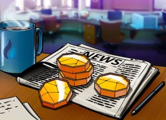 Huobi confirms 20% layoffs, denies insolvency rumors huobi-confirms-20%-layoffs,-denies-insolvency-rumors