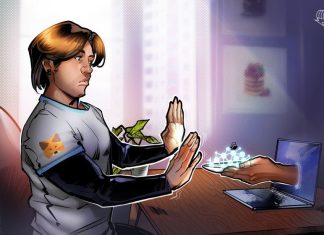 MetaMask removes Wyre from aggregators amid shutdown reports metamask-removes-wyre-from-aggregators-amid-shutdown-reports
