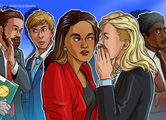 Doubts mount over Huobi’s future as harsh layoff rumors denied doubts-mount-over-huobi’s-future-as-harsh-layoff-rumors-denied