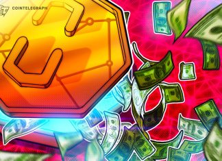 2023 could be a rocky year for crypto venture investments: Galaxy Research 2023-could-be-a-rocky-year-for-crypto-venture-investments:-galaxy-research
