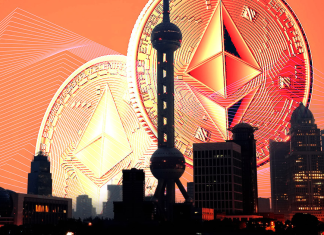 Shanghai upgrade to include Ethereum unstaking shanghai-upgrade-to-include-ethereum-unstaking
