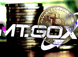 Mt. Gox extends deadline for BTC repayment registration mt.-gox-extends-deadline-for-btc-repayment-registration