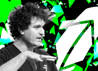Sam Bankman-Fried wants to retain ownership of Robinhood shares worth $450M sam-bankman-fried-wants-to-retain-ownership-of-robinhood-shares-worth-$450m