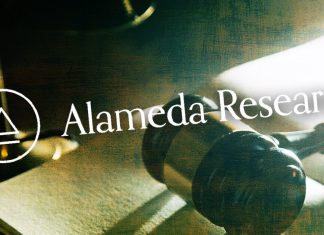 Alameda objects to debtors’ Plan in bankruptcy case alameda-objects-to-debtors’-plan-in-bankruptcy-case