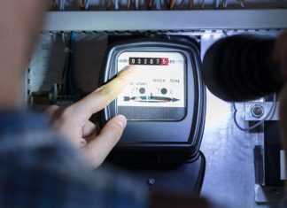 Crypto Miners in Kazakhstan Start Paying Higher Electricity Fees crypto-miners-in-kazakhstan-start-paying-higher-electricity-fees