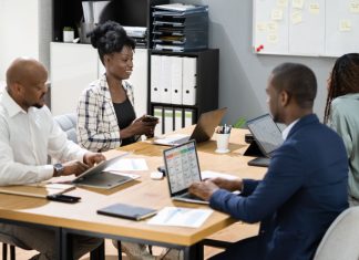 Fintechs Accounted for Over 30% of Tracked Kenyan Tech Startups in 2022 — Study fintechs-accounted-for-over-30%-of-tracked-kenyan-tech-startups-in-2022-—-study