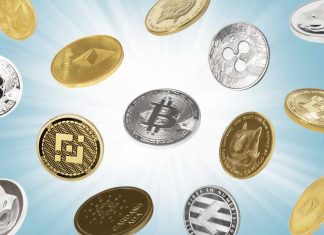 Thai SEC Launches ‘Crypto Academy’ to Help Digital Asset Investors thai-sec-launches-‘crypto-academy’-to-help-digital-asset-investors
