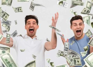 SEC Charges Team Behind Coindeal Crypto Fraud That Promised 500,000 Times Investment Returns sec-charges-team-behind-coindeal-crypto-fraud-that-promised-500,000-times-investment-returns