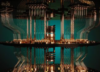 Chinese Researchers Claim Success in Breaking RSA Encryption With Quantum Computer, Experts Debate Veracity of Discovery chinese-researchers-claim-success-in-breaking-rsa-encryption-with-quantum-computer,-experts-debate-veracity-of-discovery