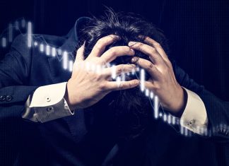 Report: Confirmation of Silvergate’s $8 Billion Deposit Plunge Sees Stock Price Drop by More Than 40% report:-confirmation-of-silvergate’s-$8-billion-deposit-plunge-sees-stock-price-drop-by-more-than-40%