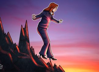 $3.9 billion lost in the cryptocurrency market in 2022: Report $3.9-billion-lost-in-the-cryptocurrency-market-in-2022:-report